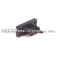 QR/P4-8P-C(01)DƬ